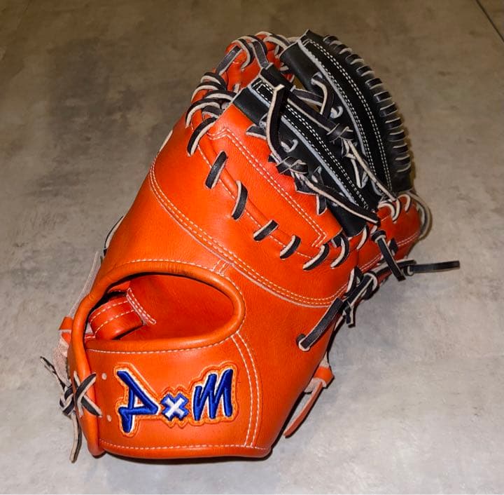 美品 ミッシェル・バテュ「海岸線」シルクスクリーン 大作 直筆サイン