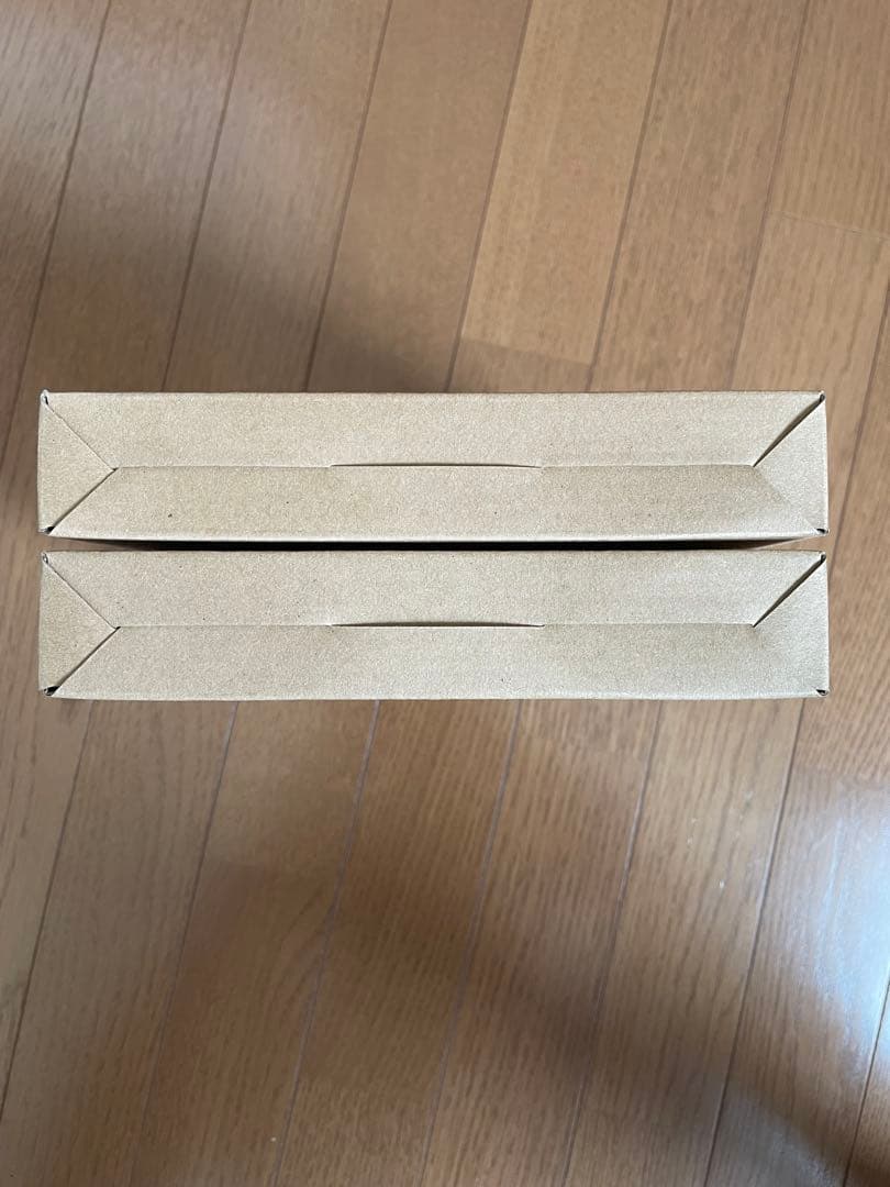 L BUILD ダブルオークアンタ フルセイバー オプション✕２セット