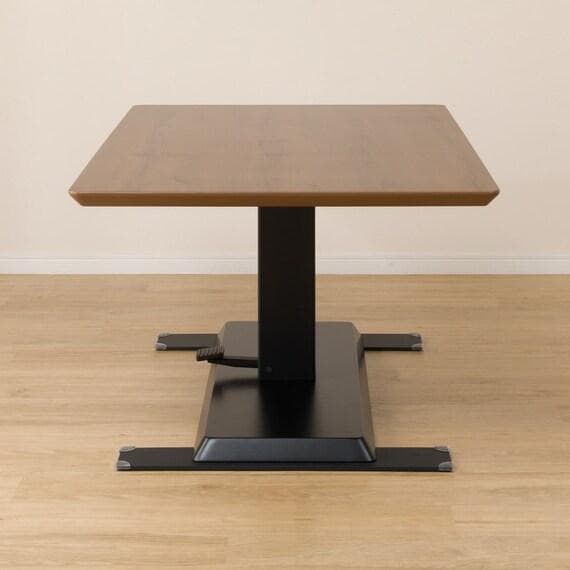 NITORI ニトリ 昇降テーブル LC-004 135 MBR