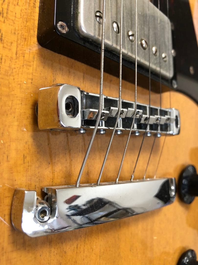 Greco RL-80 稀少 - メルカリ