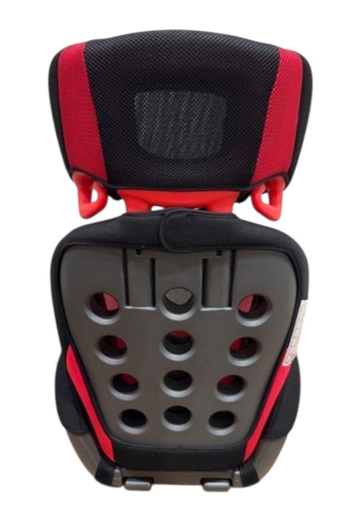 【極美品】AILEBEBE サラット3ステップクワトロST ALC248