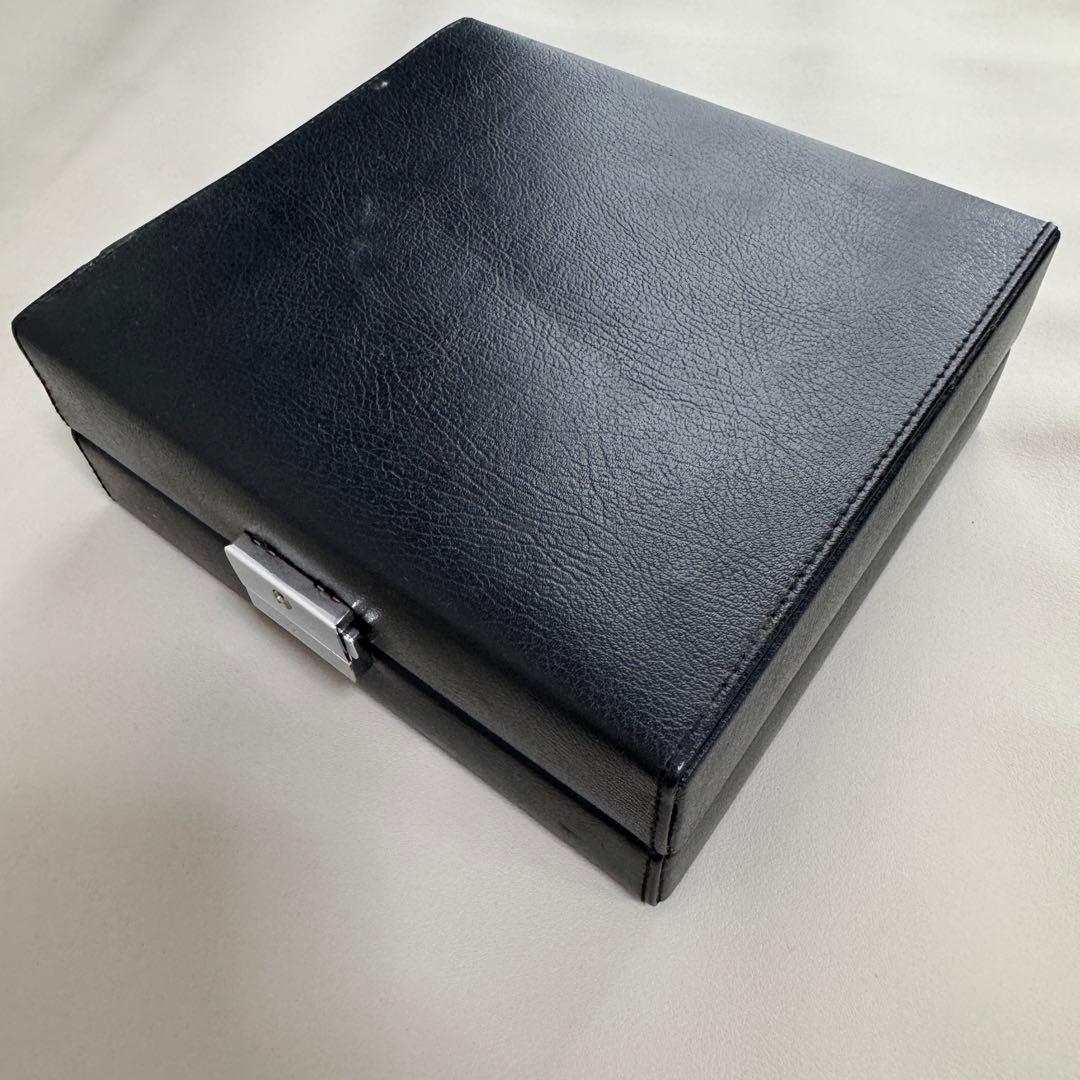 レア！】スナップオン Hip Flaskパブ酒器セット