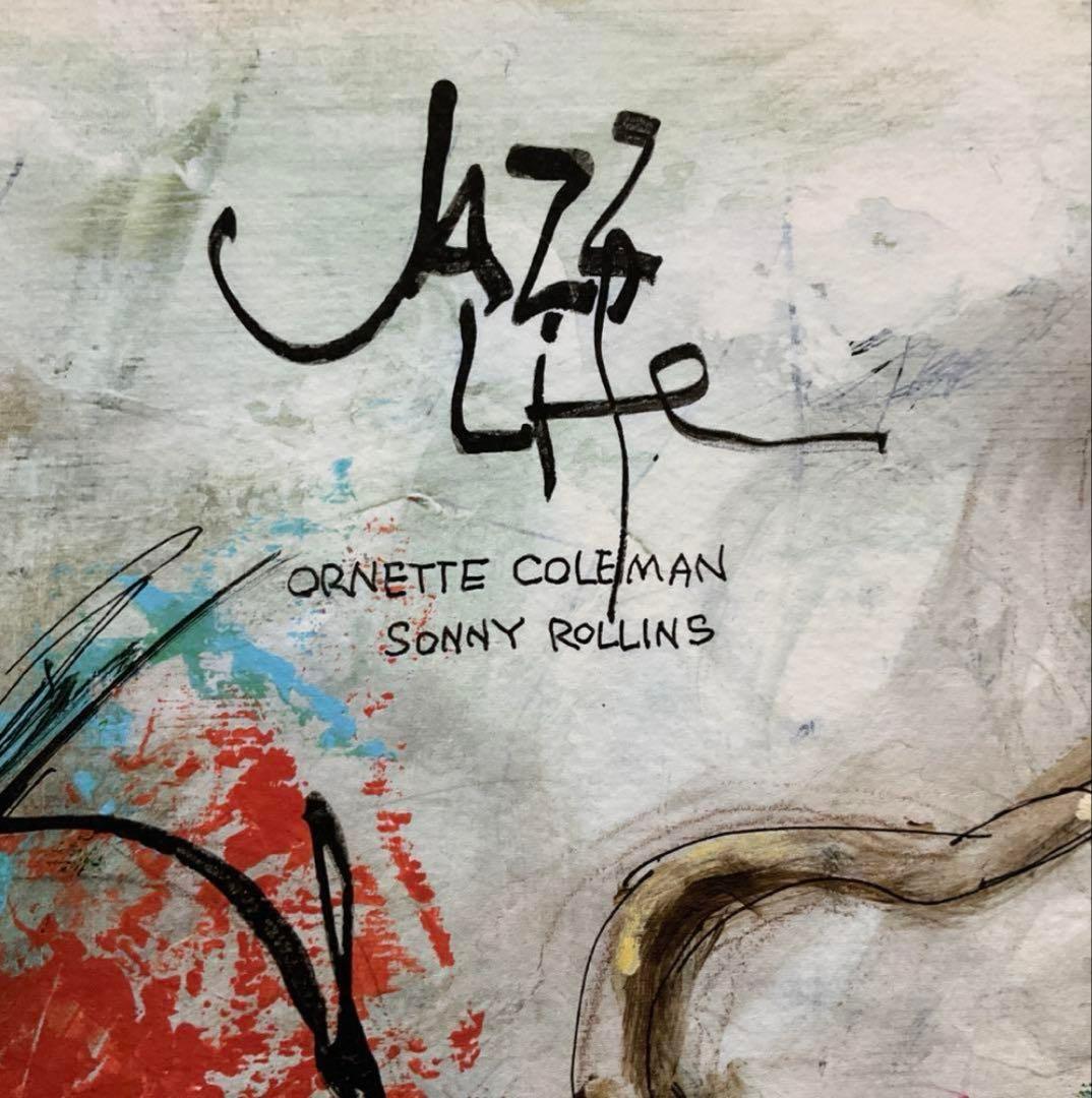 絵画・額縁・版画・津田耕・「Duets」・ピエゾグラフ・美術品