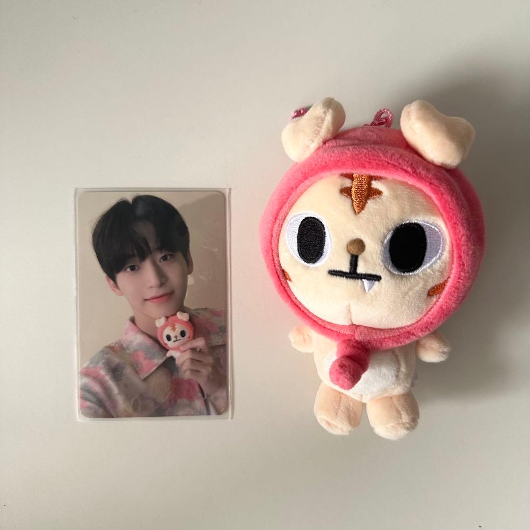 Katy Perry 2011 Tour 客席投げ入れ用 おもちゃ1ドル札