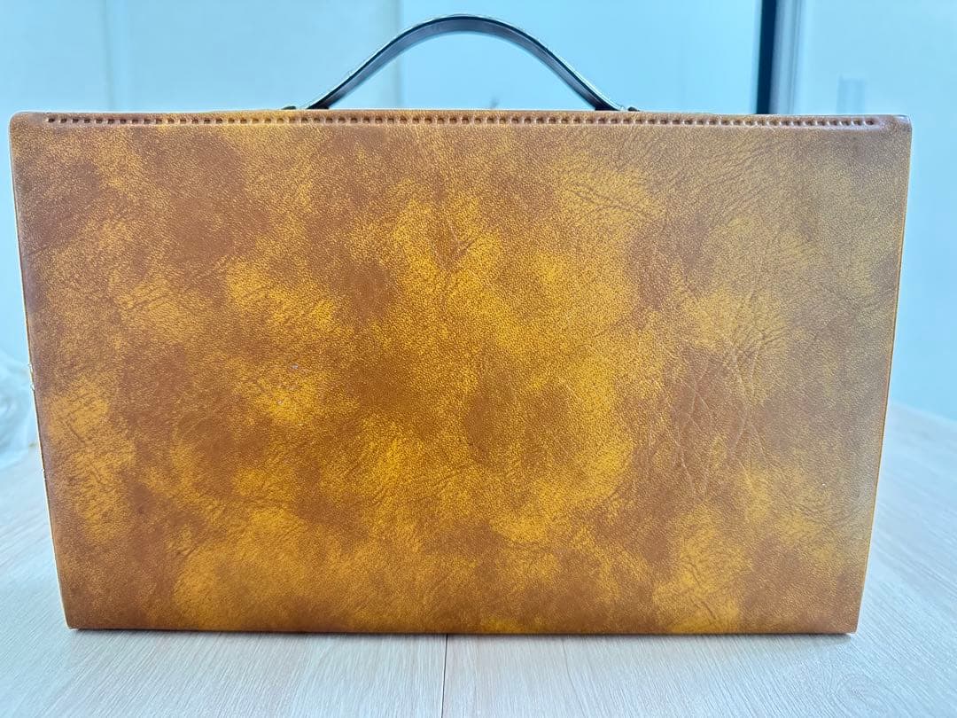 高級麻雀牌 ミズノ丸一 ローズ 特選仕上げ 未使用