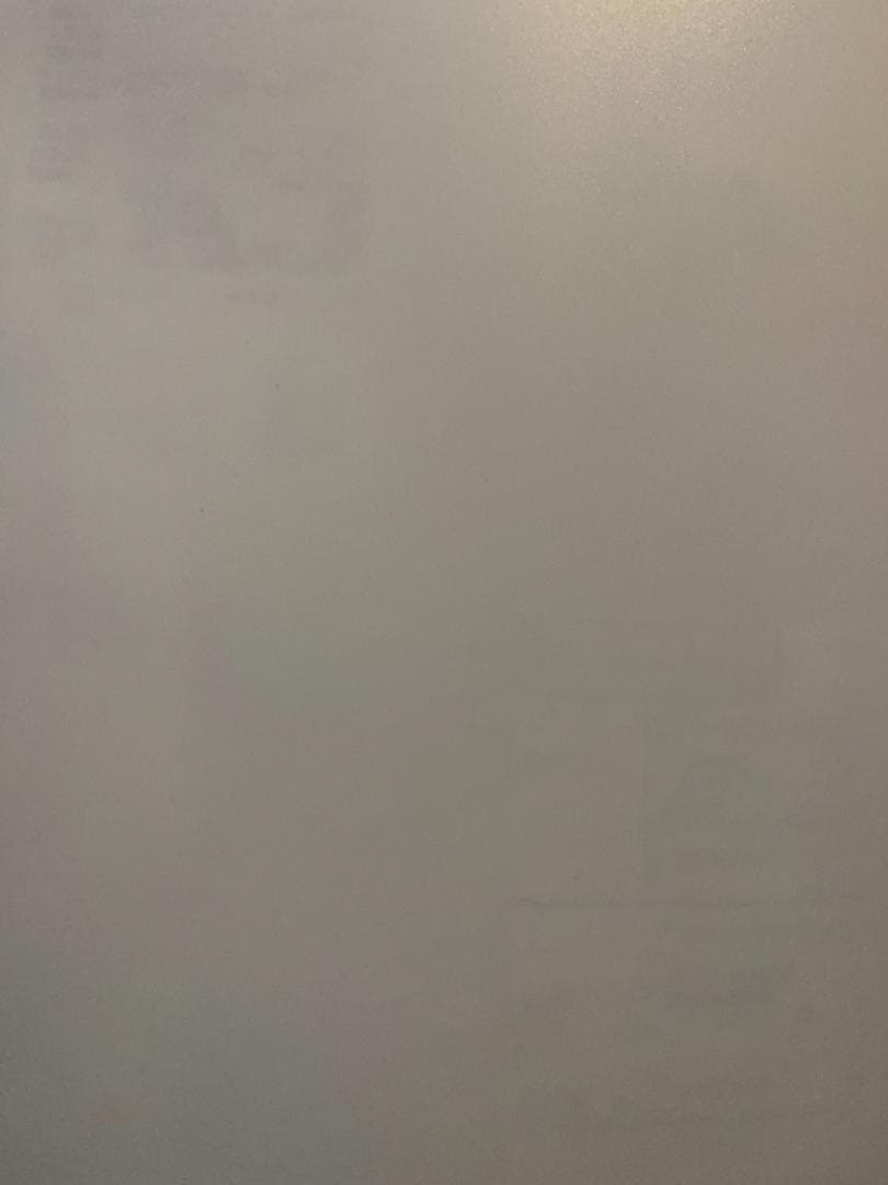 新品 バンドTシャツ XL ブラックサバス オジーオズボーン ロック