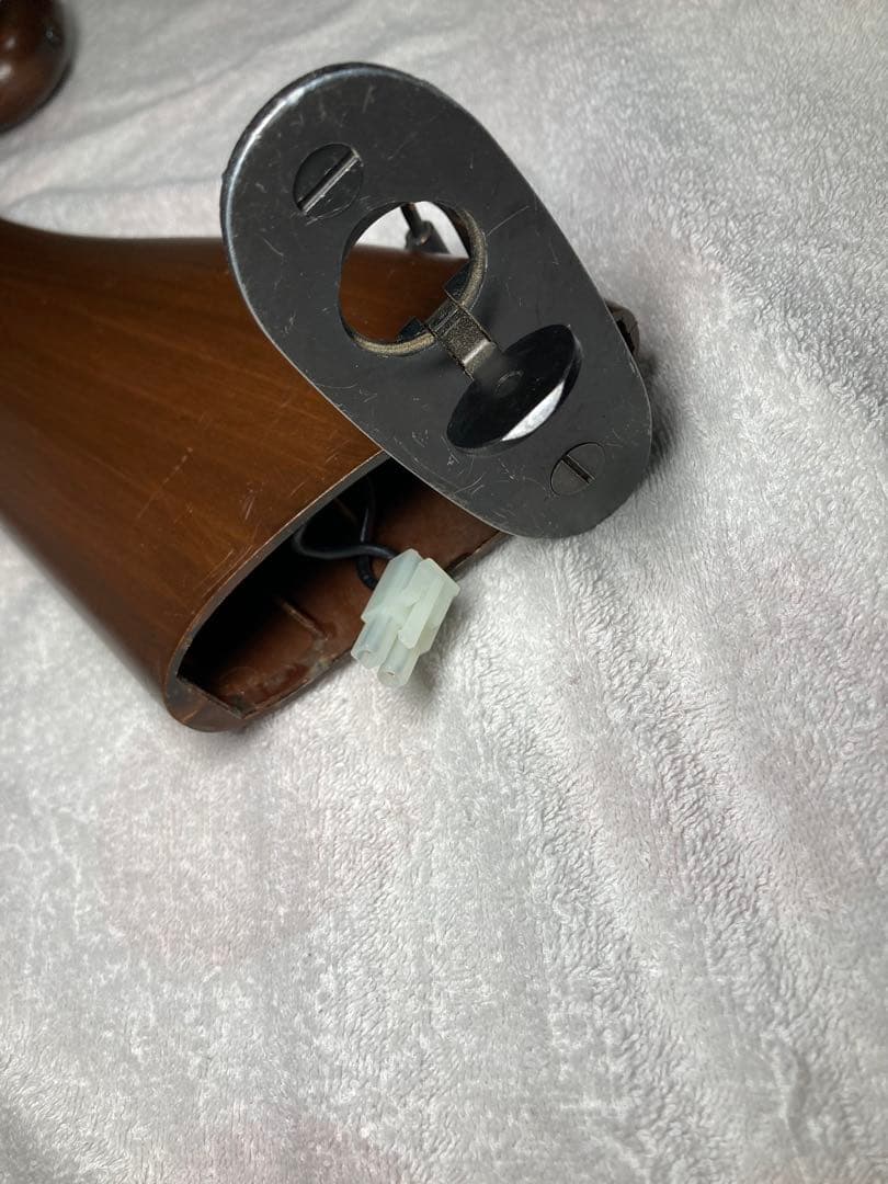 【ジャンク品扱い　外箱あり】東京マルイ　トンプソン　M1A1 電動ガン