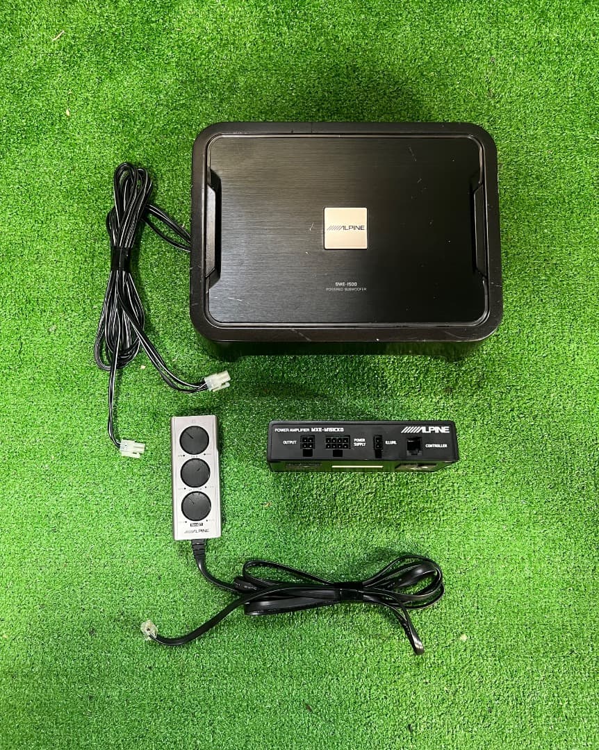 marantz NR1710 Marantz マランツ サラウンドレシーバー