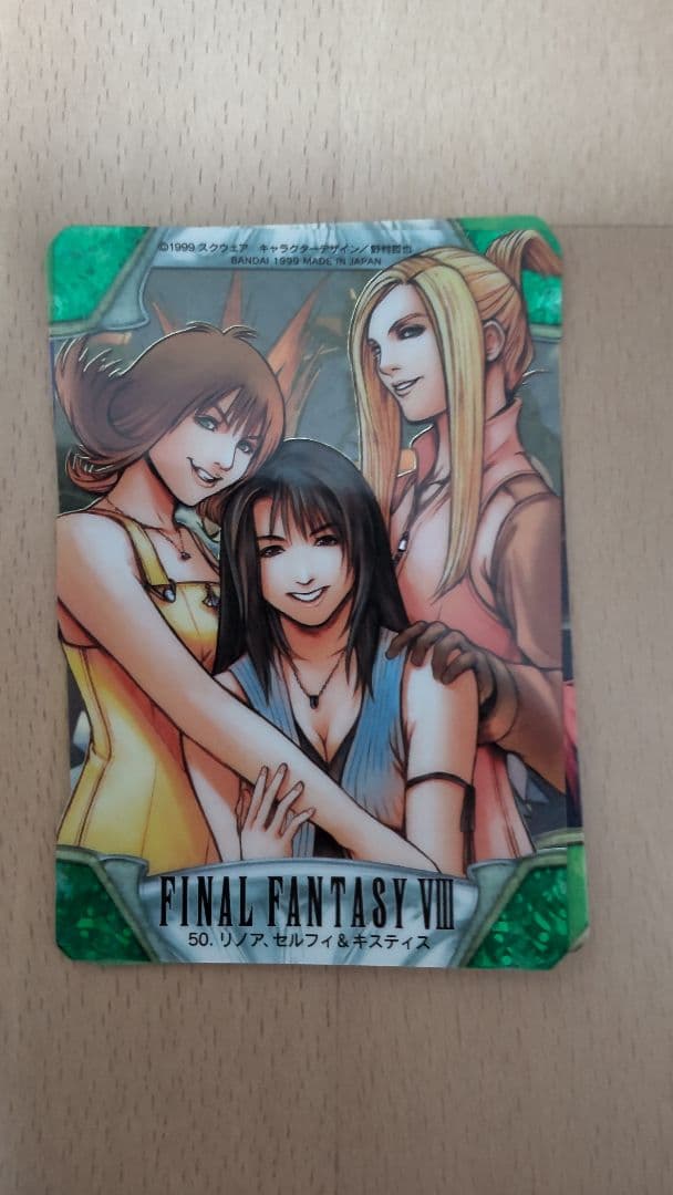 Dr.STONE Blu-ray購入特典 缶バッジ 千空 ゲン ピンズ·ピンバッジ·缶