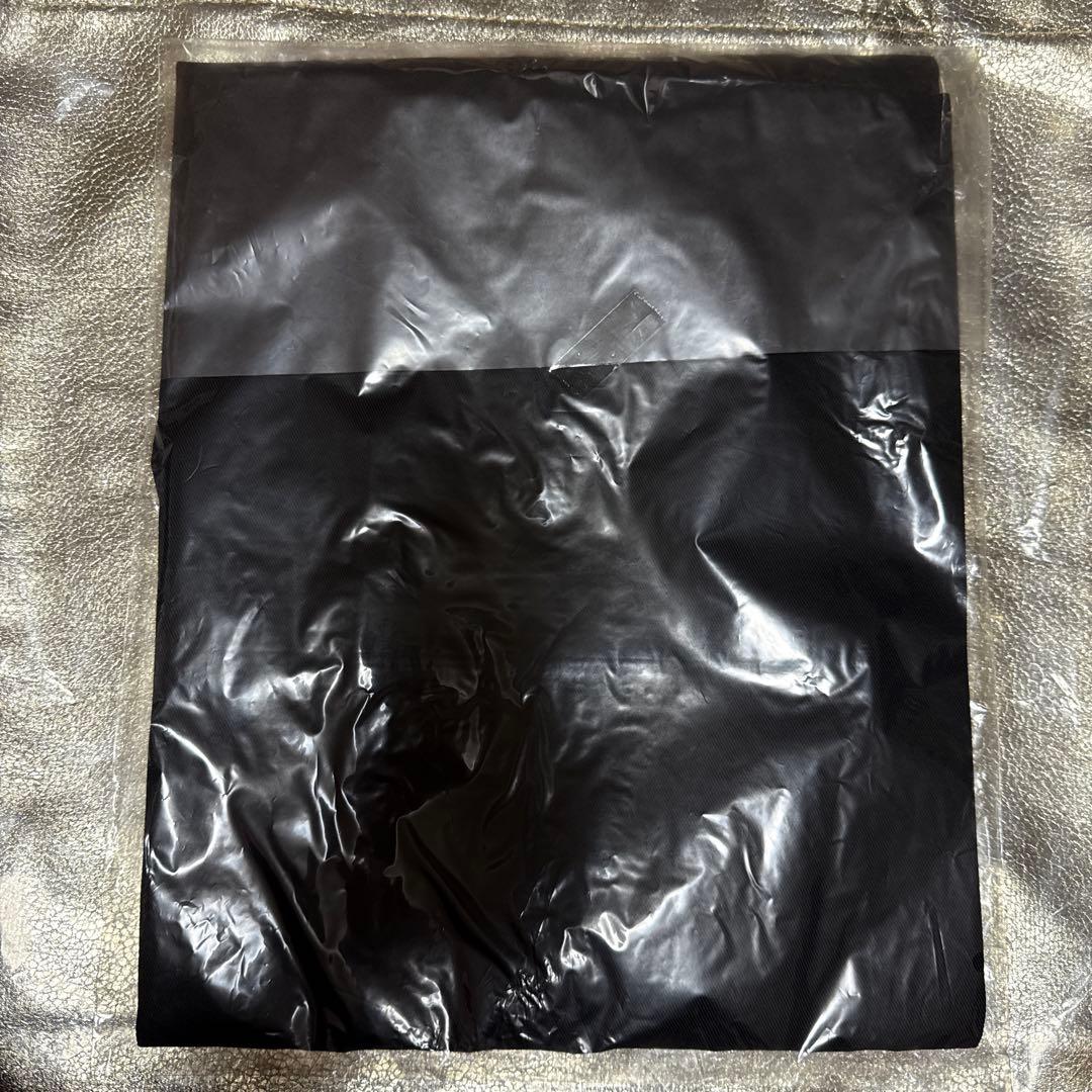 B'z 稲葉浩志 イナサラCHUBBY GROOVE TOUR エプロン INABA/SALAS