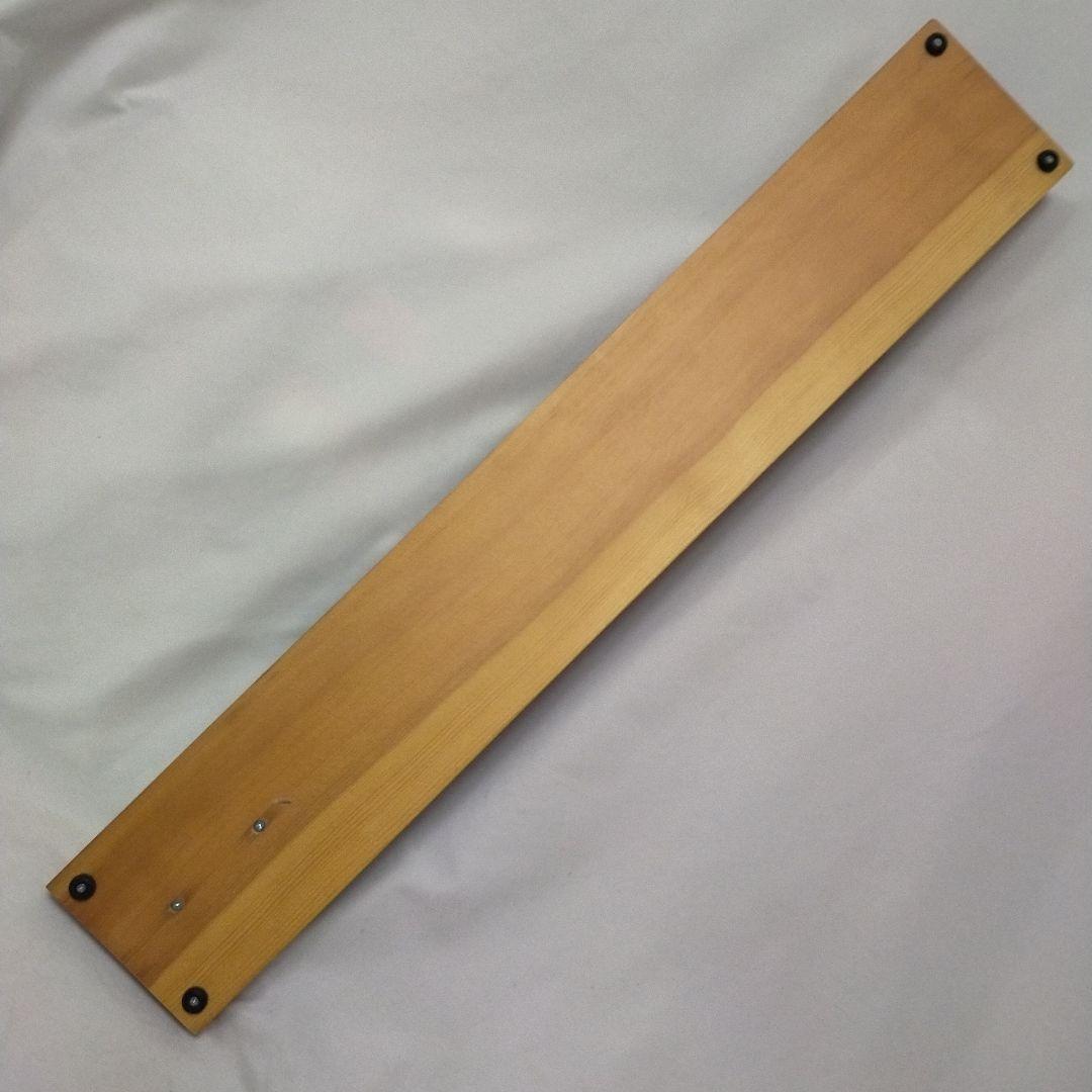 お琴カバー【優】着物帯 ゆたん油単ハンドメイド 和楽器 正絹 袋帯