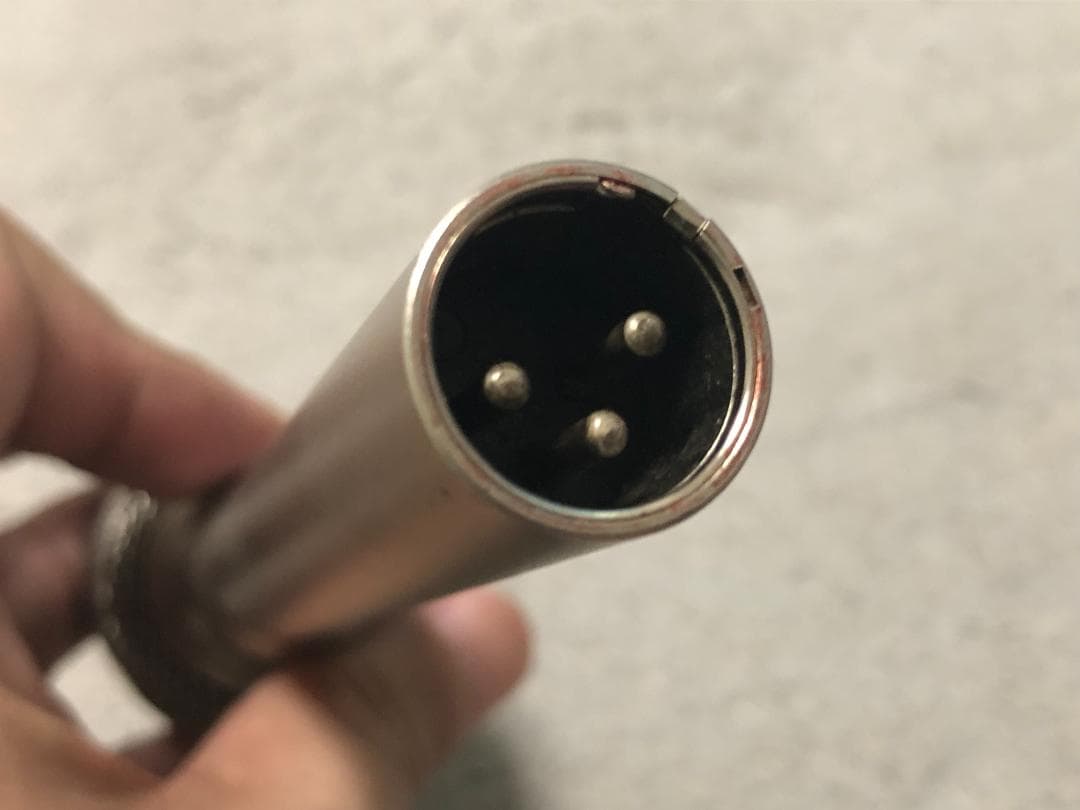 配信機器・PA機器・レコーディング機器 AKG D140E Vintage Made in Austria