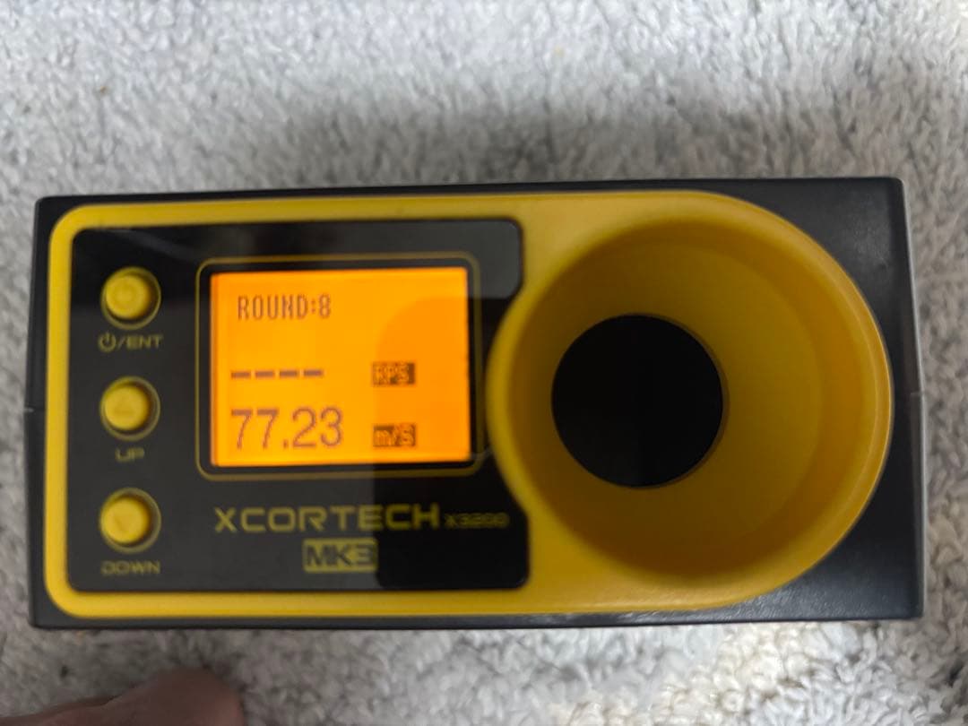 GLOCK18 宮川ゴム グロック18 東京マルイ GBB ガスブロ