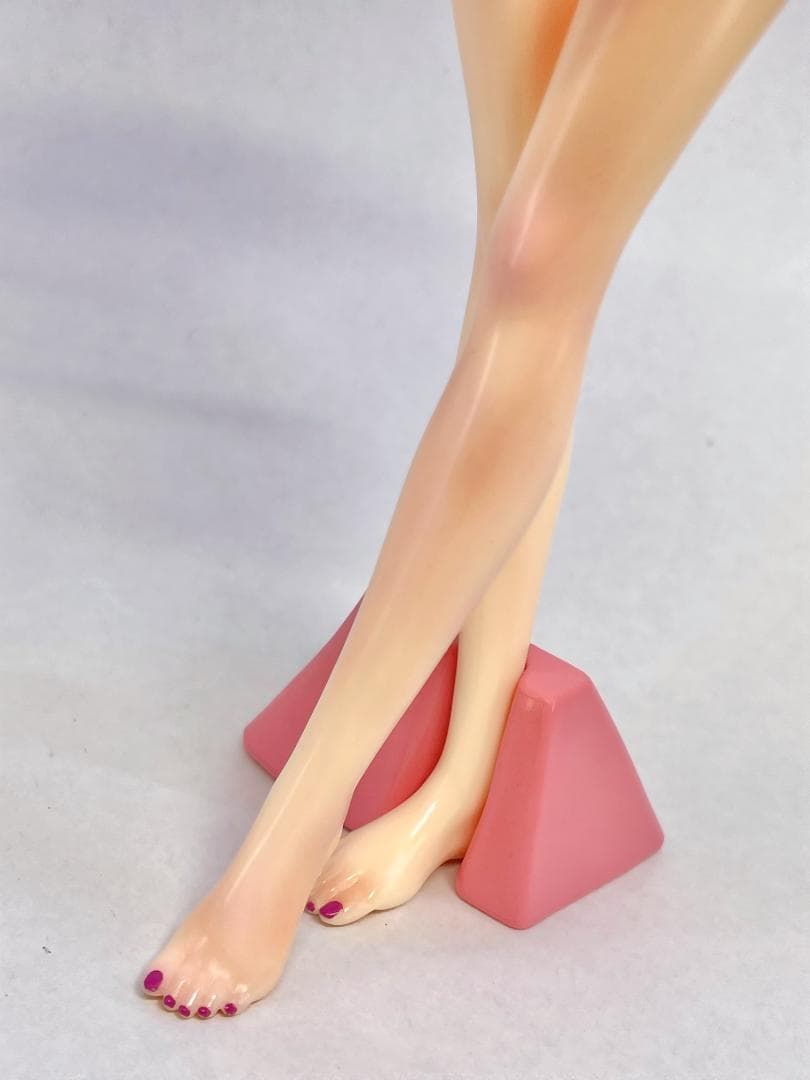 GLITTER & GLOMOURS ラクス・クライン / ガンダム フィギュア