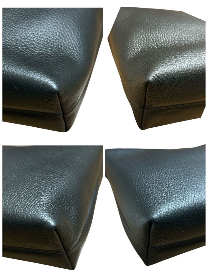 【未使用】FURLA フルラ　現行ロゴ　ソフィー　2way ショルダーバッグ