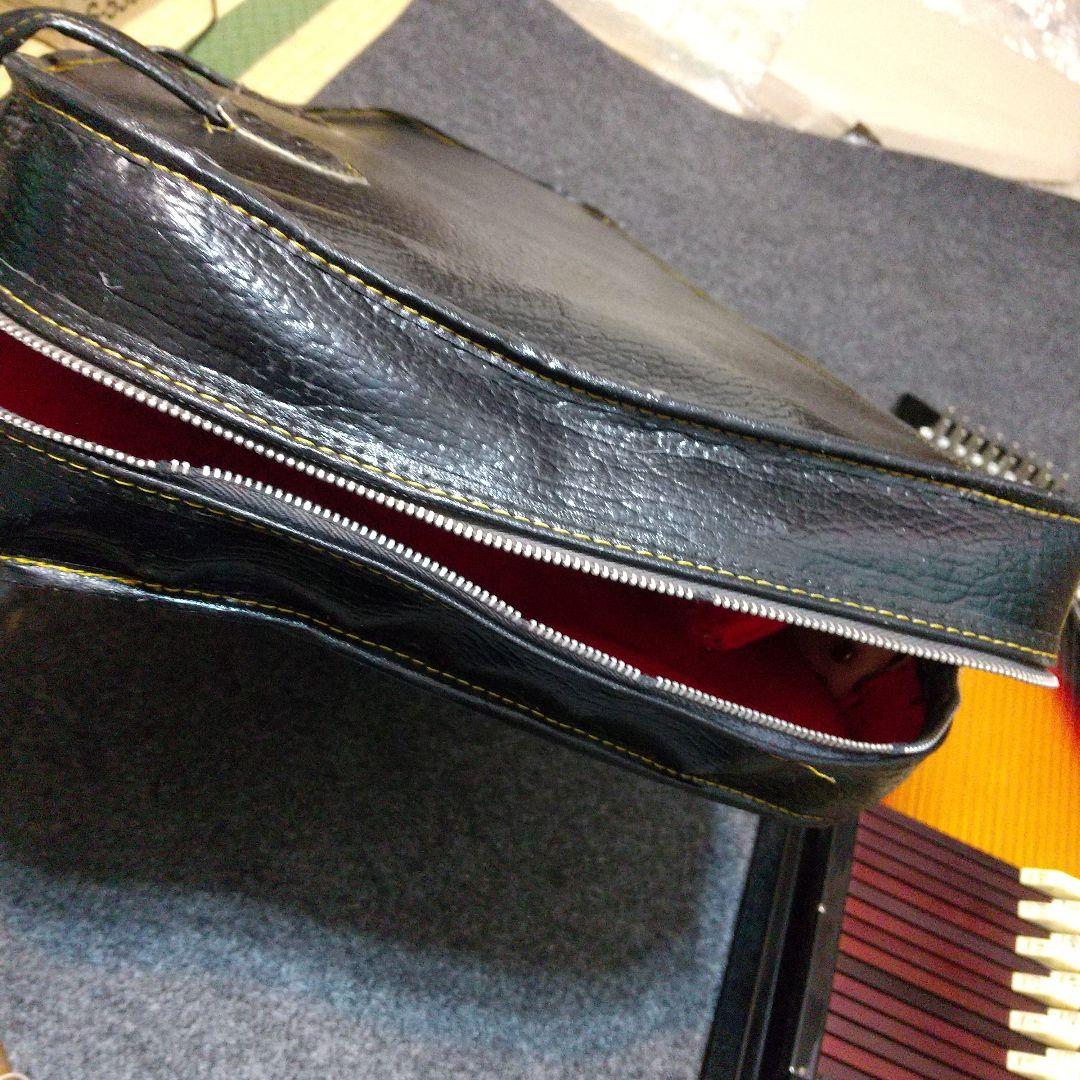 東海楽器 TOKAI クロマハープ コードハープ オートハープ 15和音 36弦