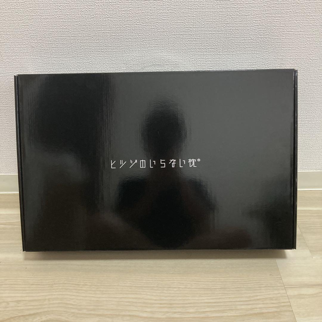 フェアリーch紹介】デュエマ ドロマー神帝 デッキ 微高レート