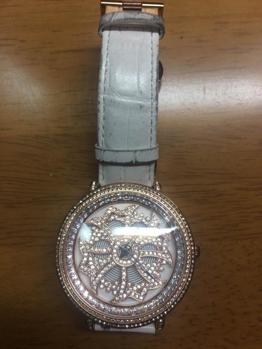 お値下げ！未使用 あじさいスタンプ＆ダイ スタンピンアップ 2025年