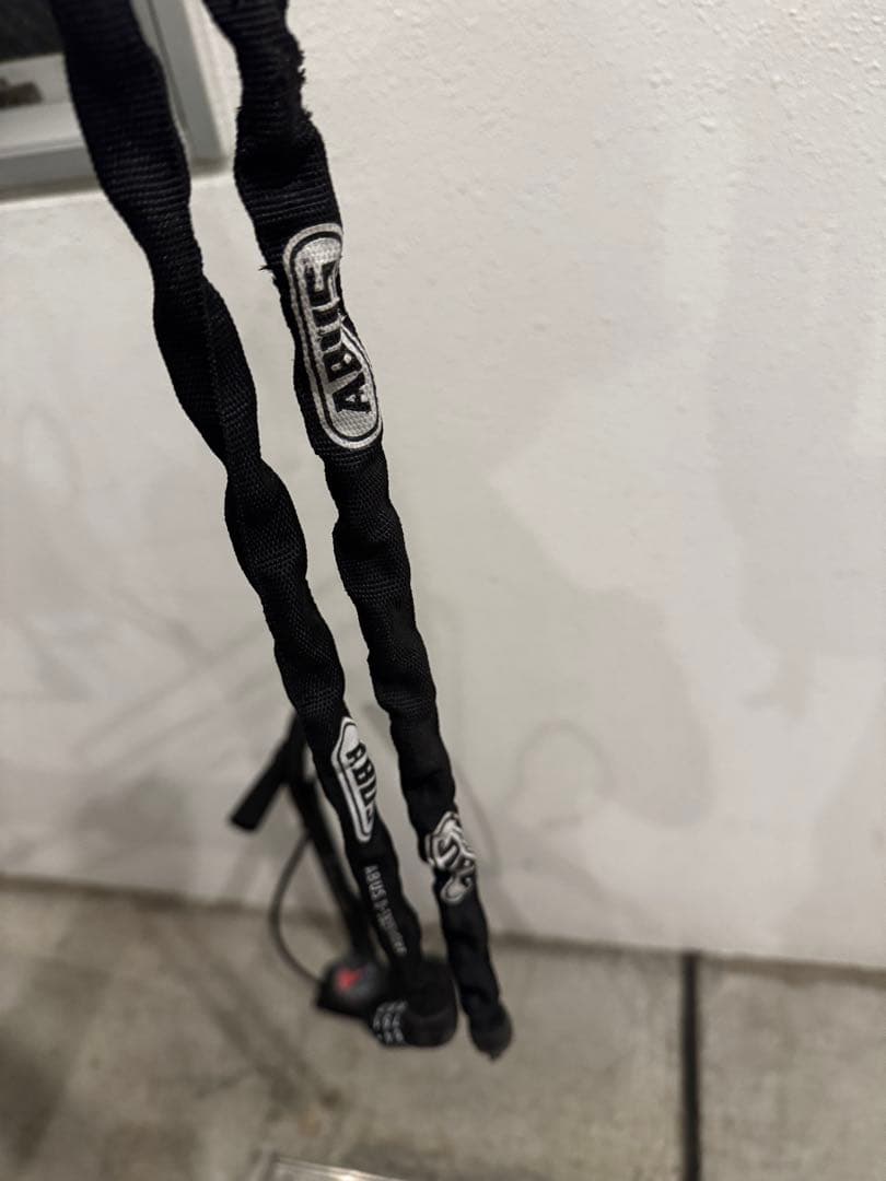 TREK Domane AL2 DISC ロードバイク 52サイズ