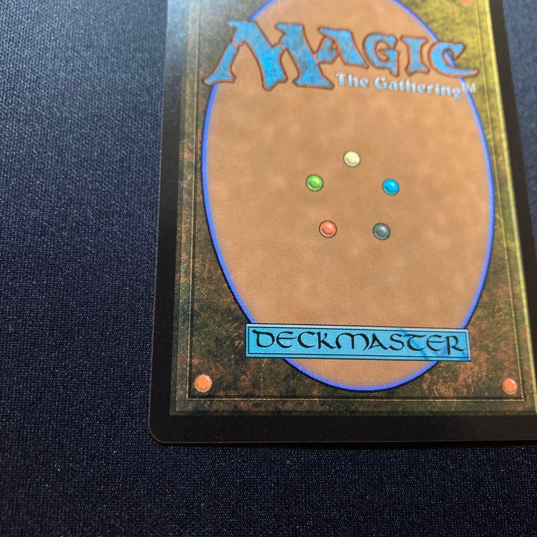 スピラの希望、ユウナ　日本語　ボーダーレスFOIL