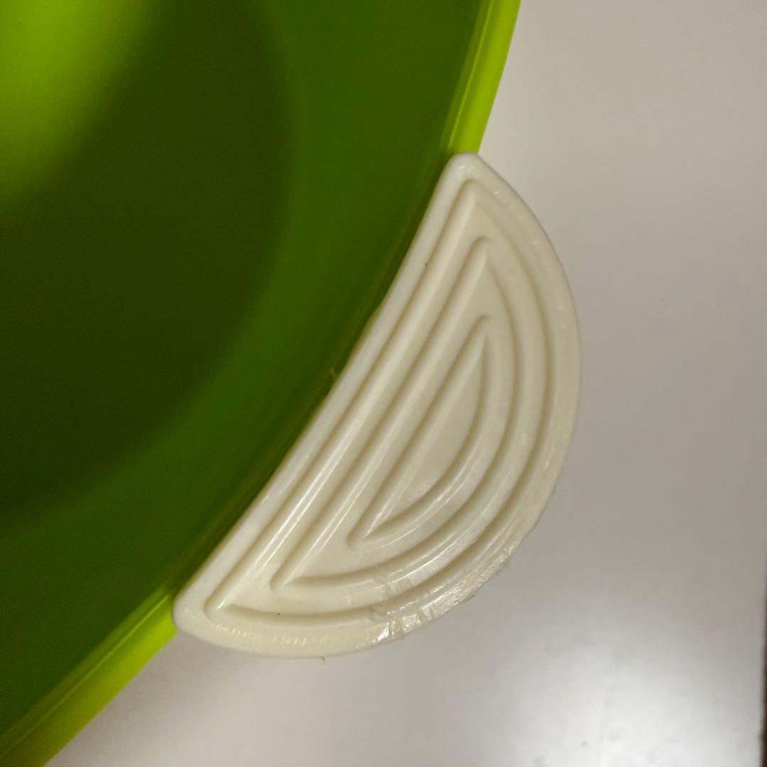 カ-ルおじさん お風呂セット