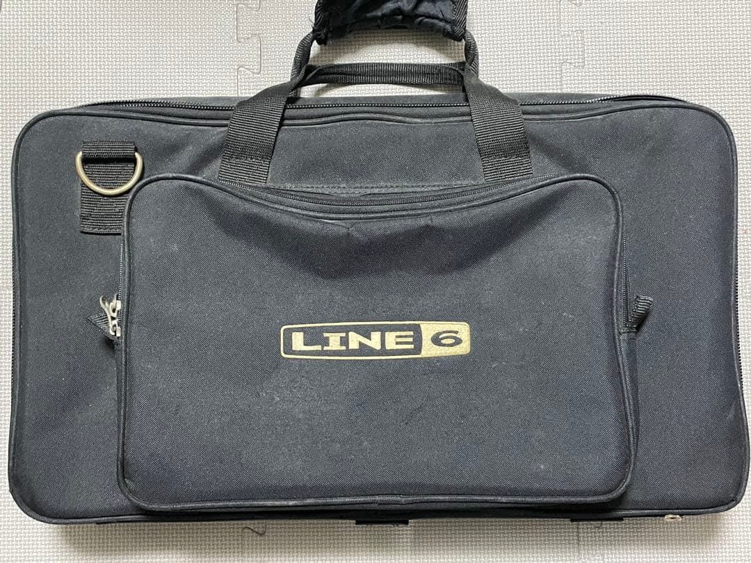 KORG AX3000G マルチエフェクター