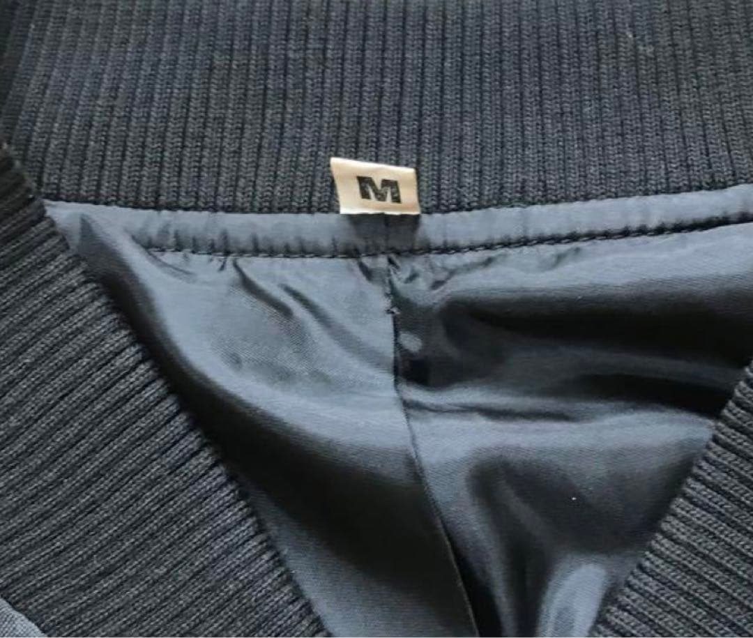 華道具 福田芳朗作 欅神代塗 沈金 福瓢一輪生 紫檀台付 銅おとし共箱