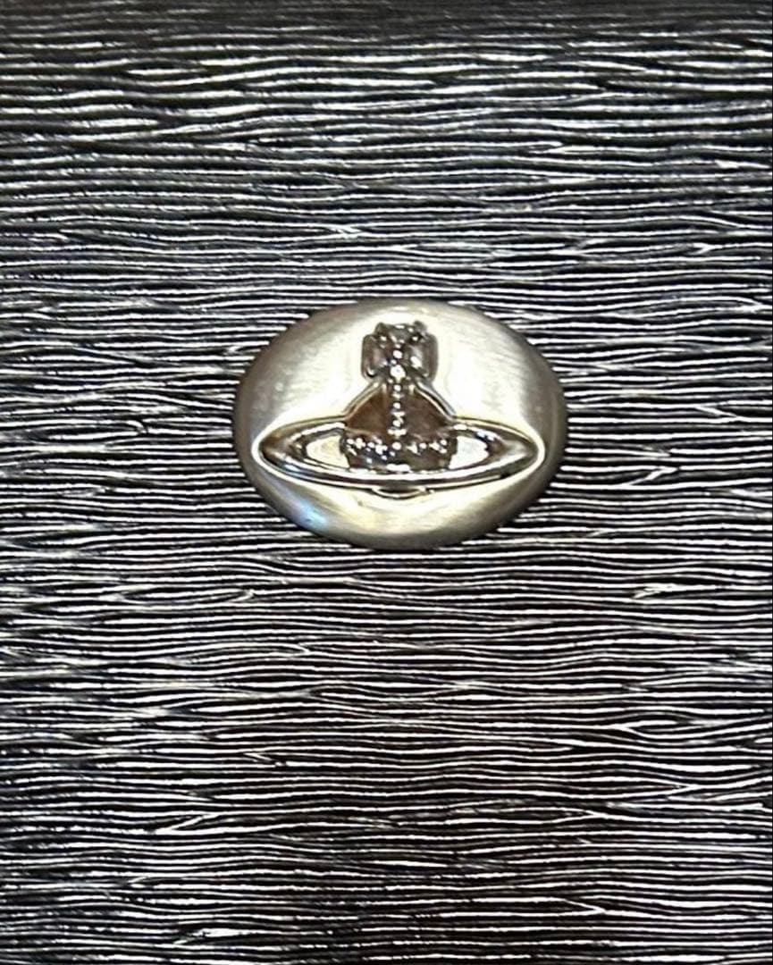 VivienneWestwoodショルダーバッグ　NEW ADVAN 袋入り