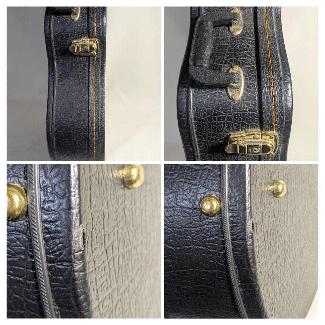 jd330 na ジェームス james アコースティックギター アコギの通販はau