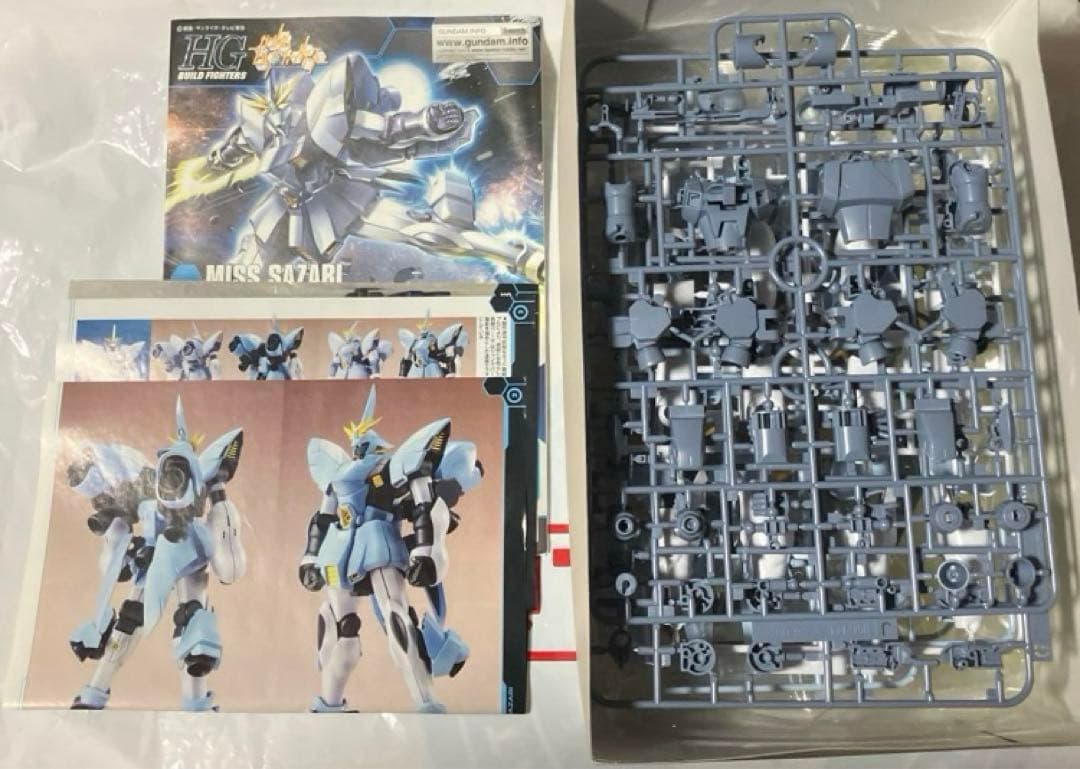 酸漿蒔絵中棗 (共箱)池端治峰 - 茶道具販売 栗林園 c685 棗 紅葉山蒔絵