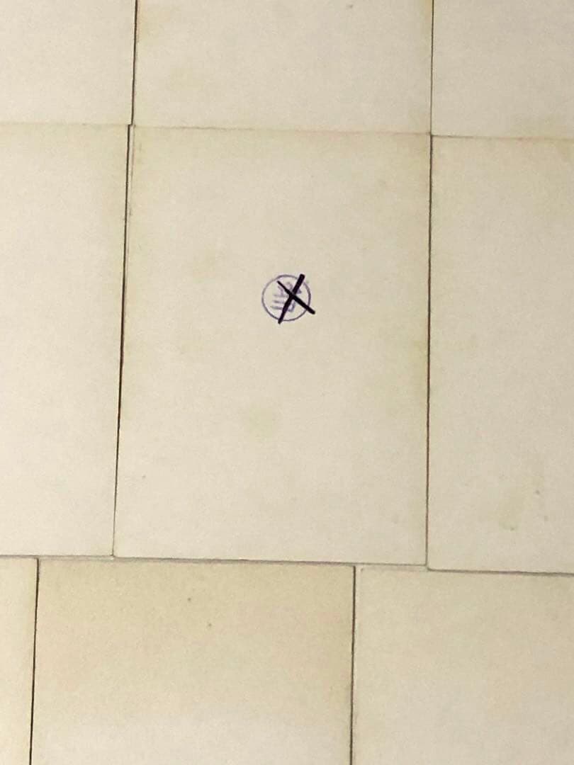 駄菓子屋 Jリーグ　生写真　ブロマイド　 ミニ サイン色紙　セット　希少