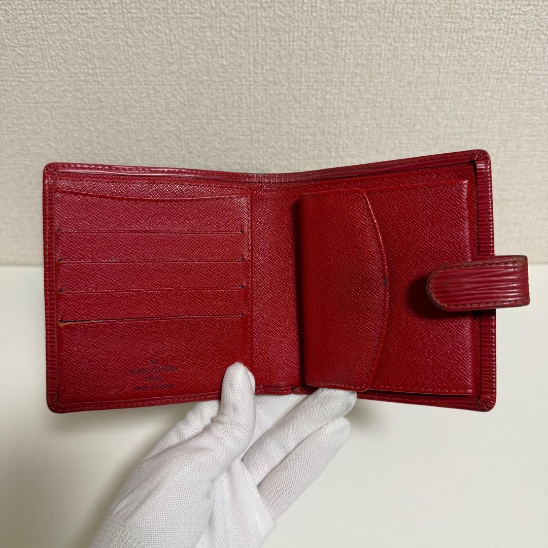 LOUIS VUITTON コンパクト モノグラム　財布　長財布　まとめ売り