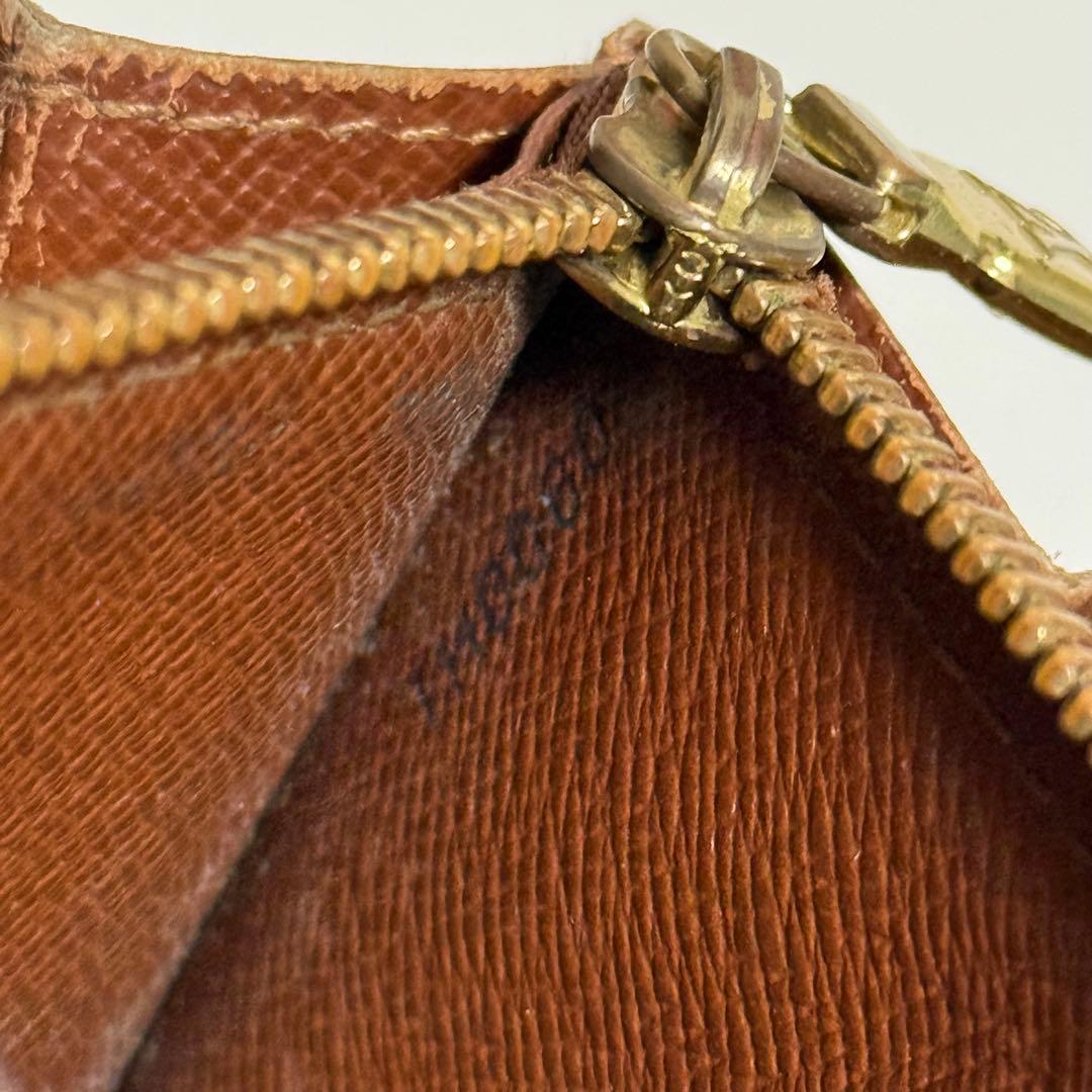 LOUIS VUITTON コンパクト モノグラム　財布　長財布　まとめ売り