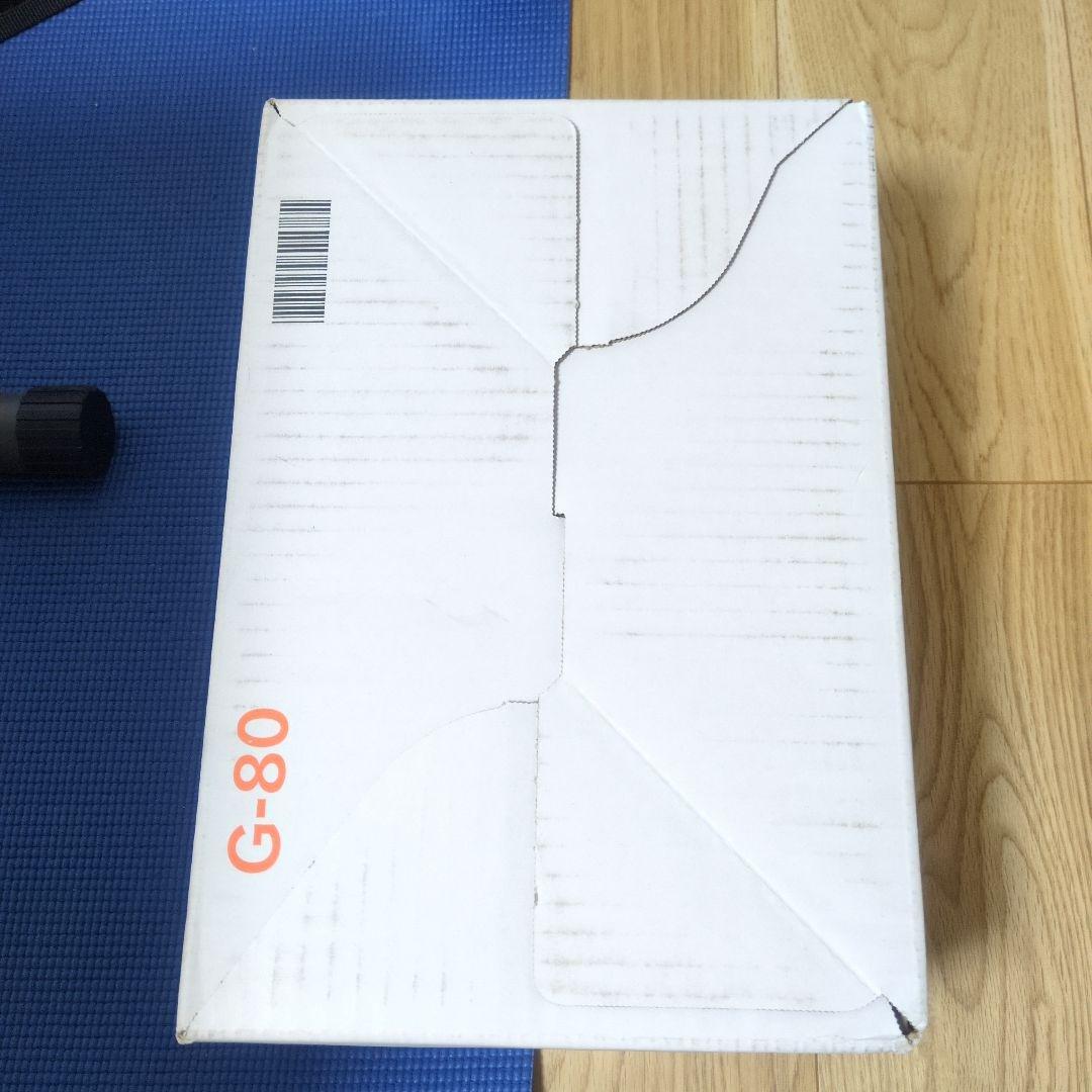 ポケモン 25周年ゴールデンボックス