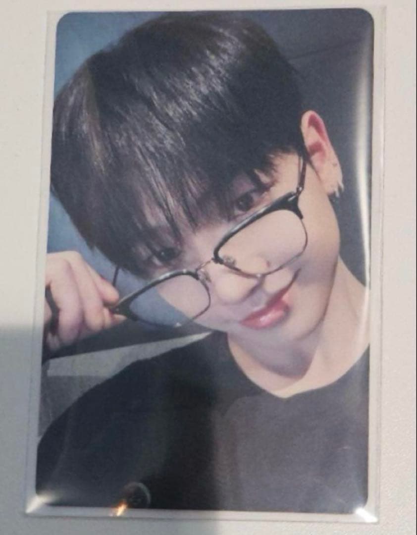 新品 アクリル画 画家の豊島輝彦先生の作品です フレーム付き