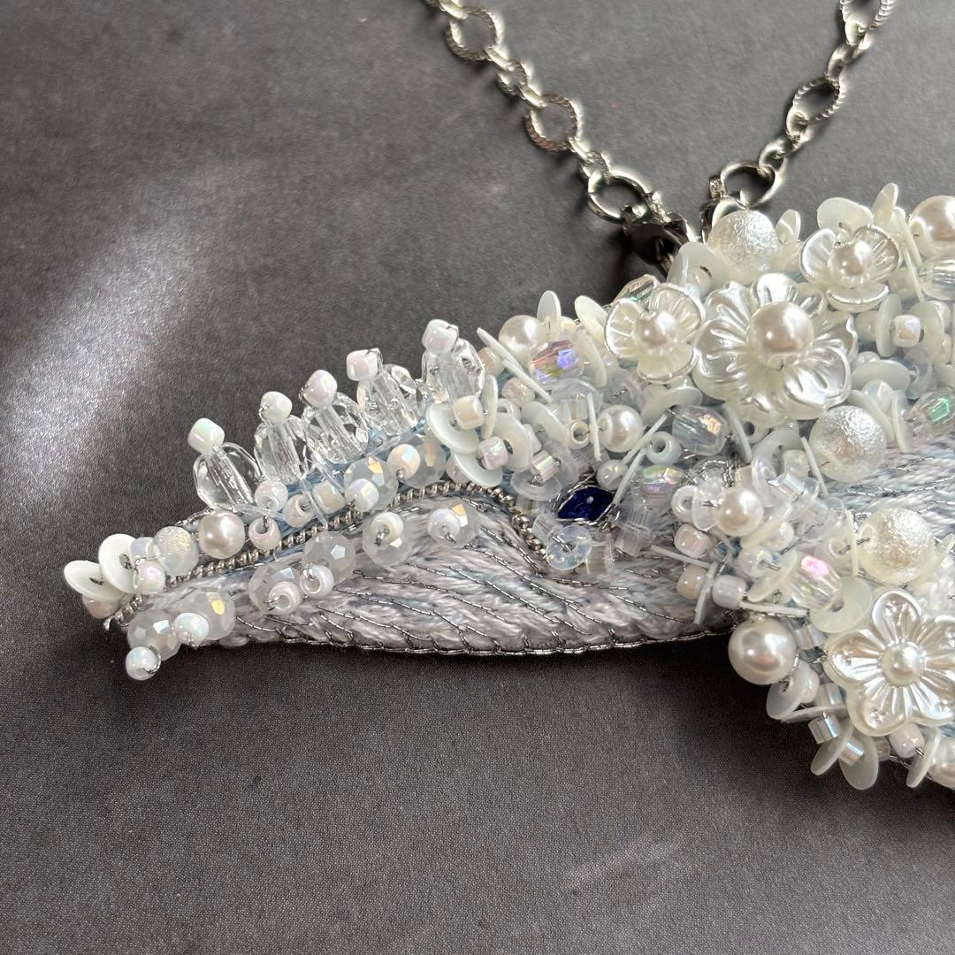 いのさんページ