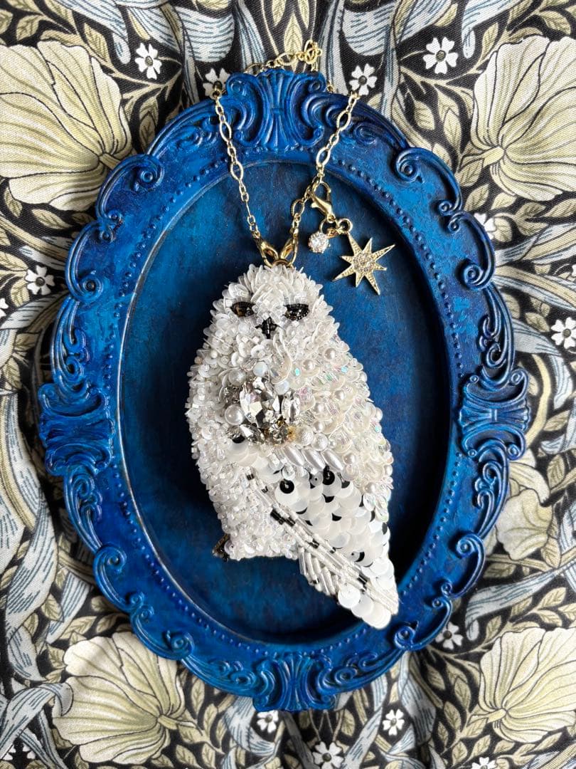 いのさんページ