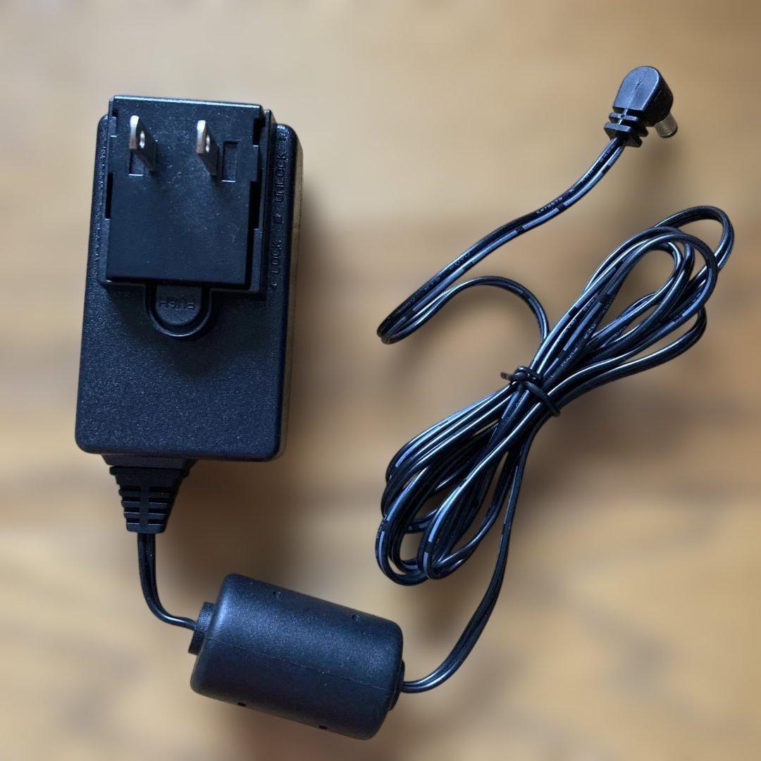 ギター LINE6 HX STOMP XL