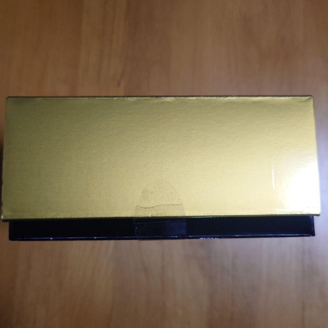 フローティング BTTF2 タイムマシン ゴールド バック