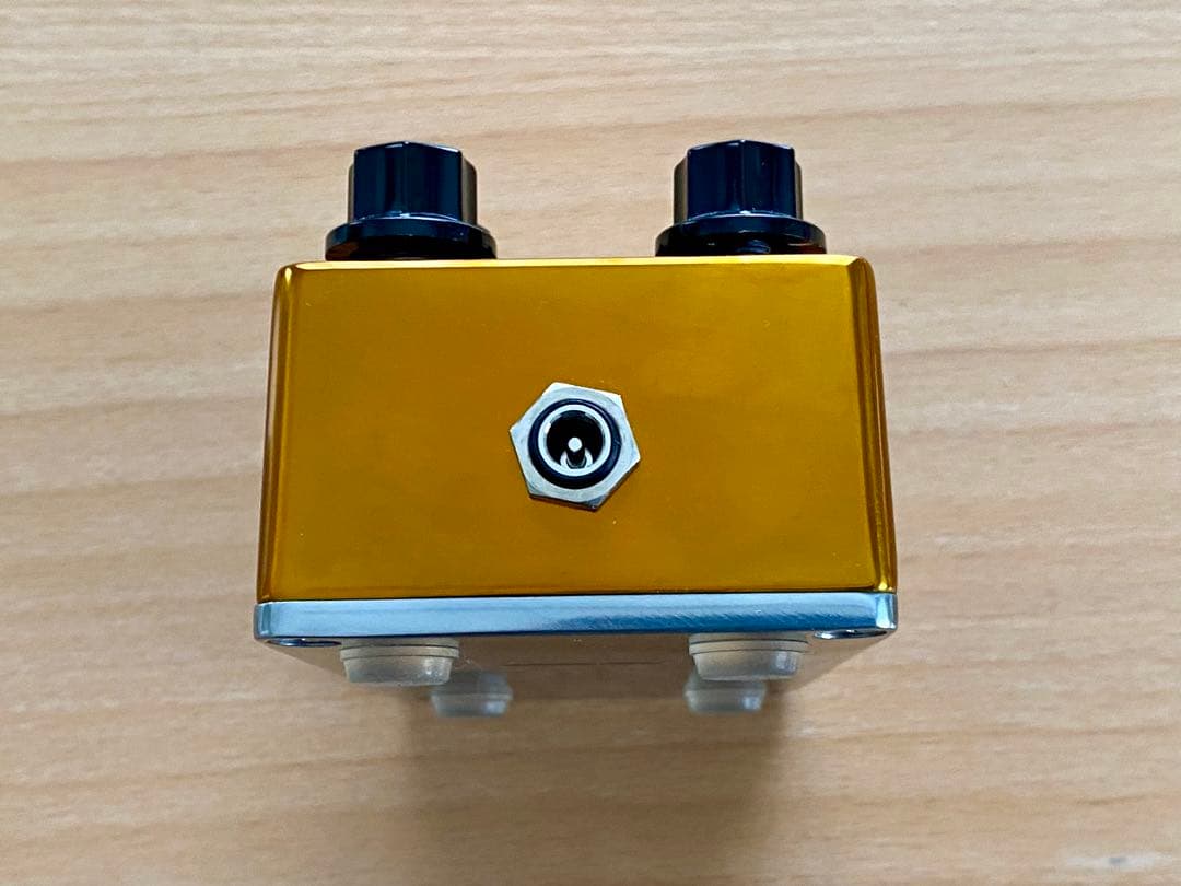 EMD Eastern Music Device PD-2 PD2 中古 - メルカリ