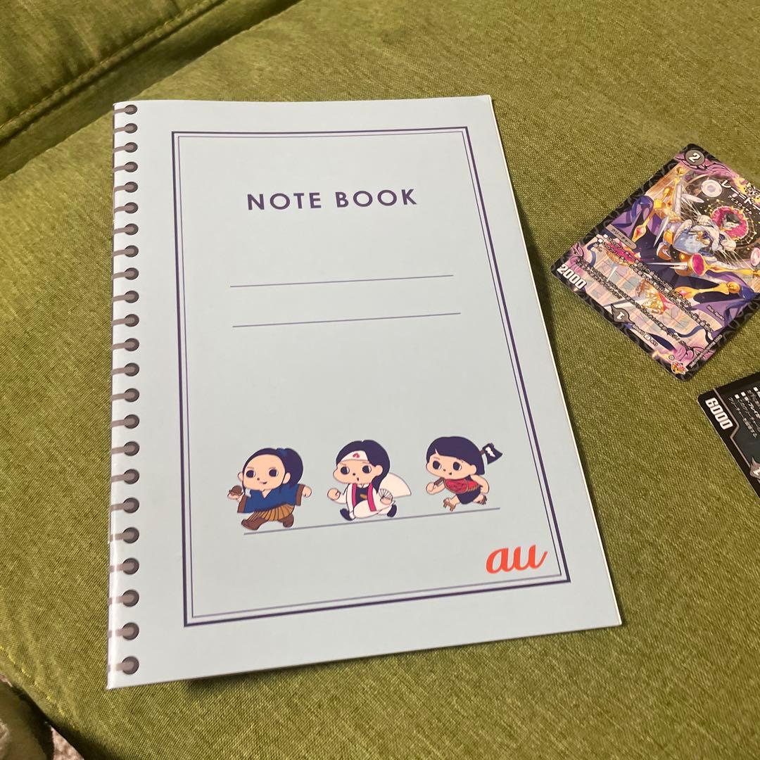 ノートブック ライカノートブック SPECIAL FORMAT ブラック / ライカオンラインストア