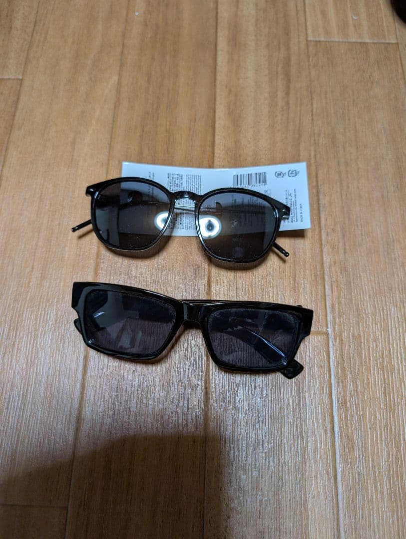 Baby-G SHOCK RESIST ベビージー☆ トリッパー 電波☆ダイソ☆ - メルカリ