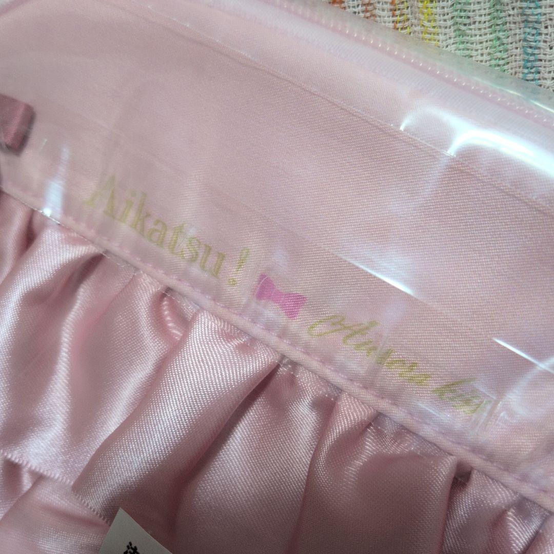 A賞！ラストワン賞入り！アイカツ一番くじ☆いちごちゃんのみ♪8