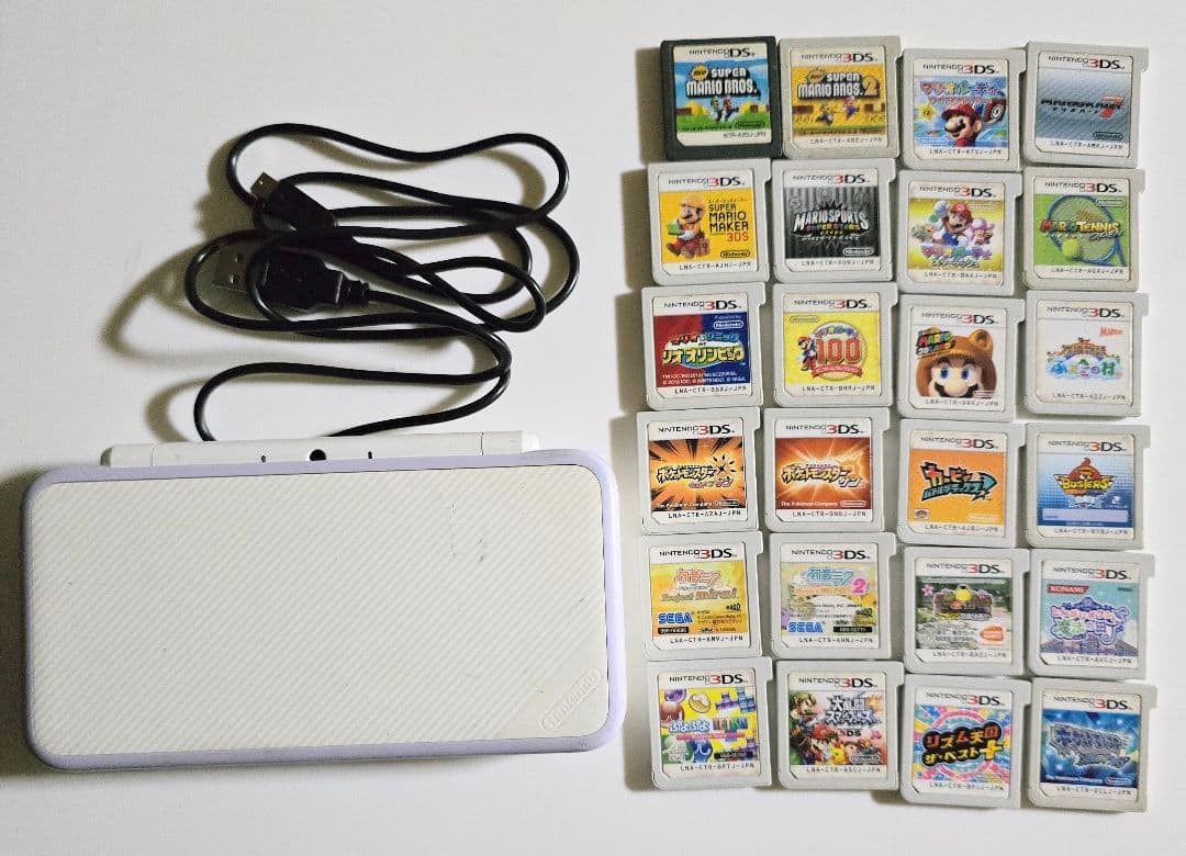 NARUTO ナルト カードゲーム 忍者学校ルール スターティングパック T83