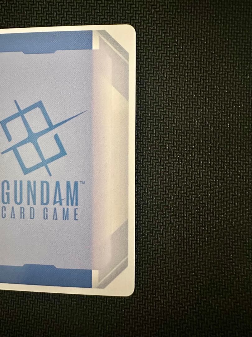 溢れる慈愛　β版　パラレル