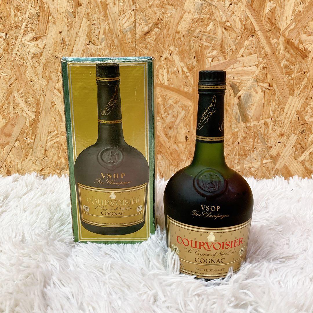 REGENCY タイ ブランデー REGENCY V.S.O.P. ブランデー タイ限定 未