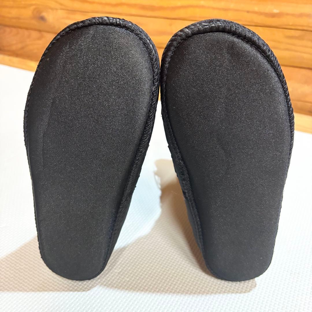 【美品】K2 RAIDER BOA スノーボードブーツ 26.5cm