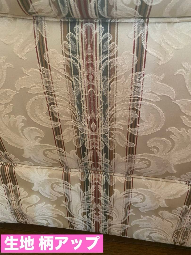 希少♦️アメリカン クラシック♦️最高峰 トーマスビル トリプル