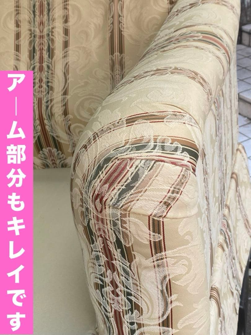 希少♦️アメリカン クラシック♦️最高峰 トーマスビル トリプル