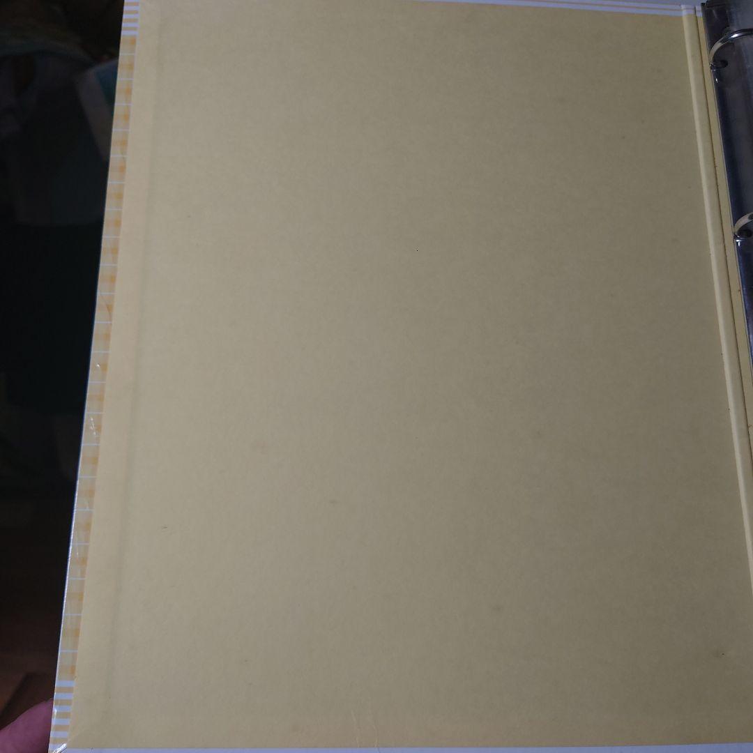 魔法先生ネギま！ネオ・パクティオーカード92枚